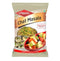 Aruna Chat Masala Powder
